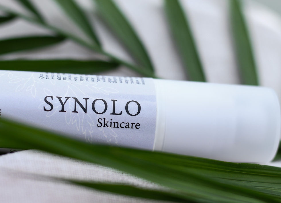 Thumbnail: Serenity Collection