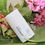 Thumbnail: Vitamin C Antioxidant Emulsion