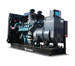 everdigm-open-sets copy.png