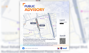Damaged roads along Roxas Blvd. in Manila to undergo 9-month rehab.png