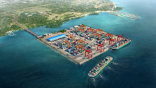New Cebu International Container Port.jpg