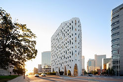 Show & Tell: Best of Sustainability