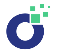 icon.png