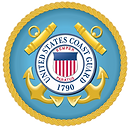 U.S. Coast Guard