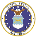 U.S. Air Force