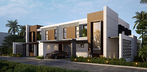 Logo de Homely Realty