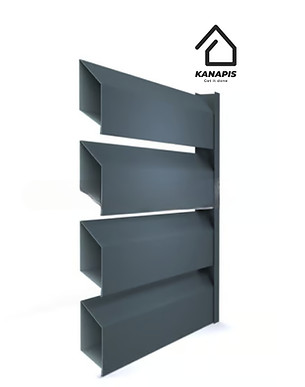 Vidutinio tankumo 40mm rombo (1).jpg