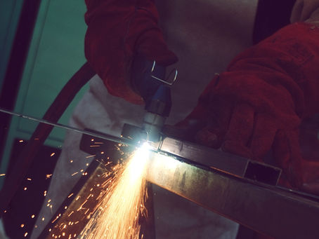 Welding Insurance in Pennsylvania: Requirements and Costs