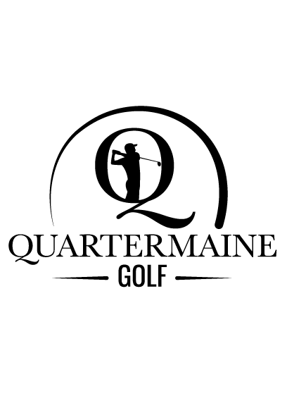Logo Zwart