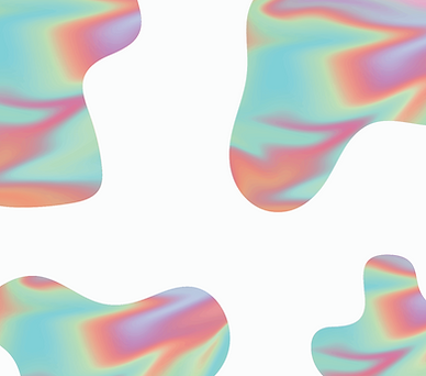 Banner-02.png