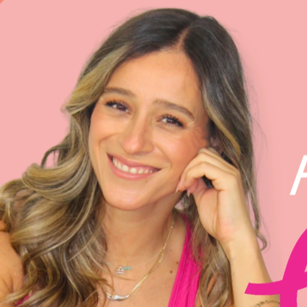 Foto del escritor: Bettina Guisa