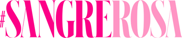 logo revista.png