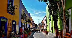 puebla-parejas.jpeg