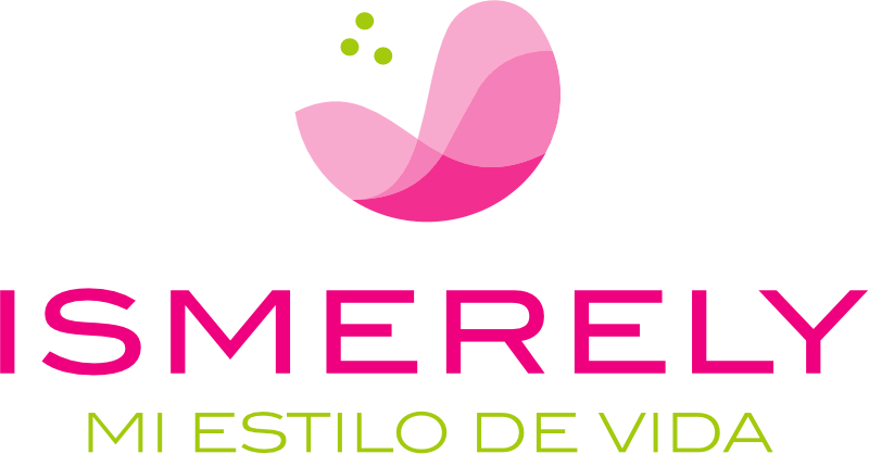 ISMERELY logo