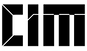 Logo CIM Leonera