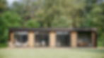 Casa modular 90m2