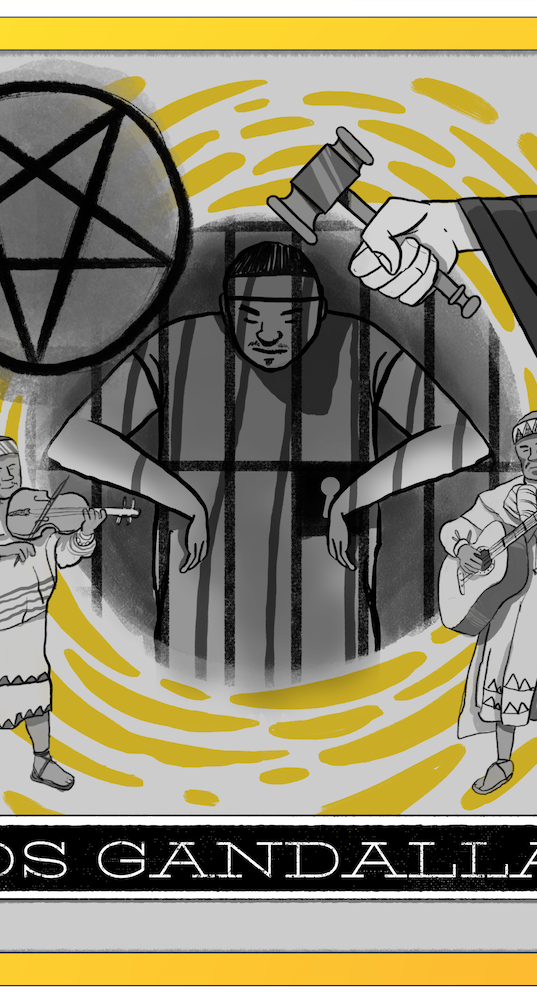 LOS-GANDALLAS-02.png