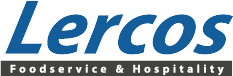 Lercos.png