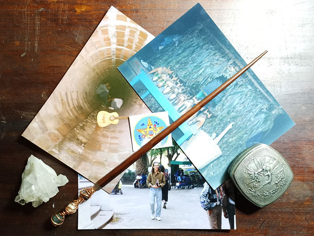 WhatsApp Image 2023-02-27 at 1.13.07 AM.jpeg