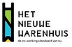 HNW logo.JPG