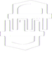 A Million Things Mark.png