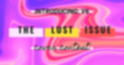 the (5).png
