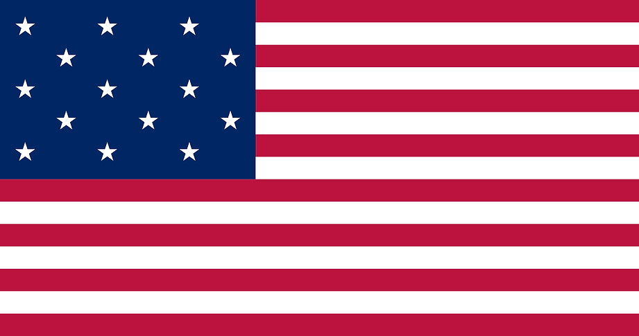 Flag_of_the_United_States_(1795-1818).svg.png