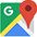location icon