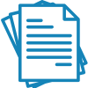 Secure and confidential handling of all documents requiring notarization