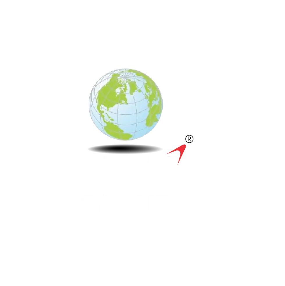 Headerlogo