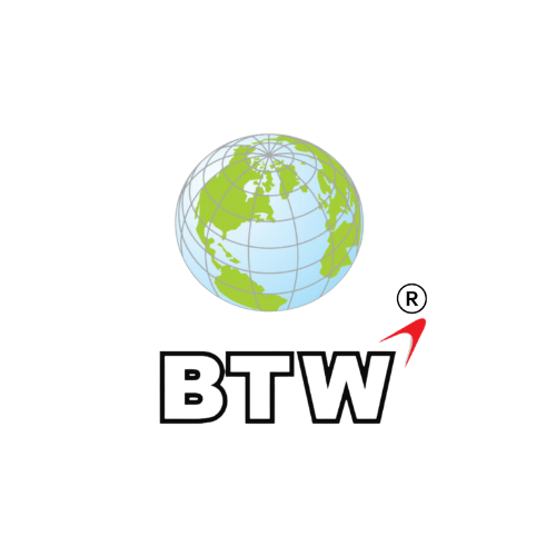 Writer: BTW Visa Corporate Content Team