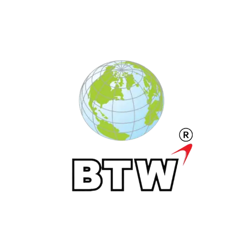 BTW Visa