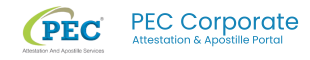 PEC Corporate