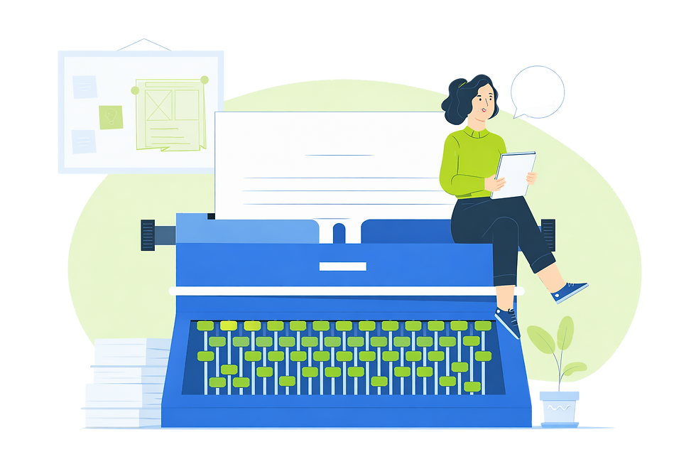 #CopywritingServices #ProfessionalCopywriting #EngagingContent #SEOOptimized #BrandVoice #ContentMarketing #PECTranslation #ContentCreation #MarketingCopy #BusinessCopywriting