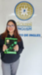 WhatsApp Image 2025-02-19 at 5.00.58 PM.jpeg