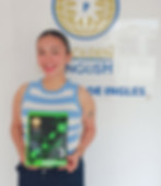 WhatsApp Image 2025-02-19 at 5.00.59 PM.jpeg