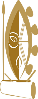 ekang broderie OR.png