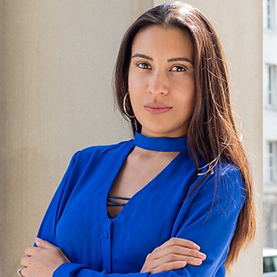 raquel rojas marketing digital social me