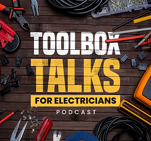 Podcast_Toolbox Talks For Electricians_Web_Preview.png