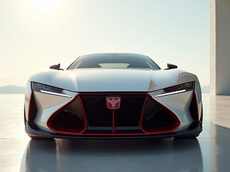 Discover the Power of Ceramic Coating for Your Vehicle