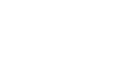 logo_white.png
