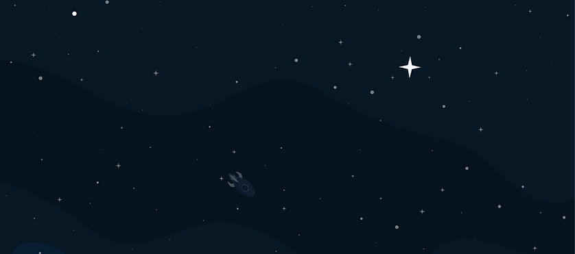 GALAXY-2_edited.png