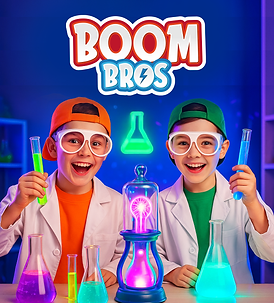 poster_boomBros-1.png