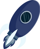 rocket_edited.png