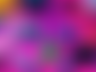 Meet the Kid Influencers Behind Pixel Power's Popular Games