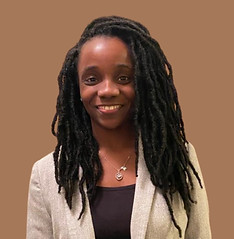 Sashauna Harriott Roper Bio Pic - Website_edited.jpg