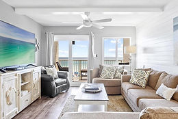 Vacation Rentals .jpg
