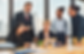 How You Lead Your Team Determines How Your Customers Feel