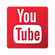 youtube-squared.png