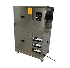 ST-467VP_3gen (1)_edited_edited.png